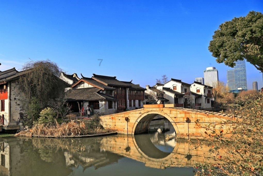新鲜出炉​！2024年春节活动合集“龙”重登场