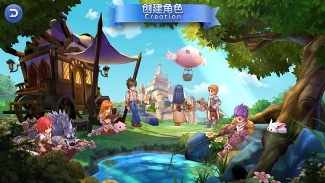 “东风风神皓瀚PHEV实车曝光，这是你期待的插混SUV吗？”